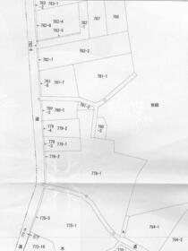 福岡県筑後市大字鶴田