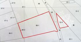 福岡県八女市馬場