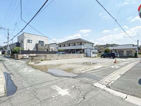 福岡県田川市魚町