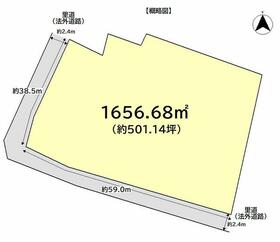 大分県玖珠郡玖珠町大字戸畑