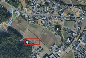 福岡県遠賀郡遠賀町大字尾崎