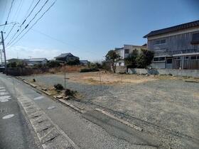 山口県下関市富任町３丁目