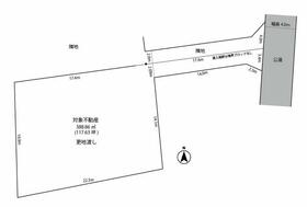 福岡県太宰府市長浦台３丁目