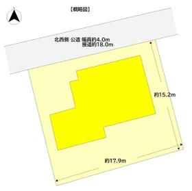 福岡県大野城市平野台１丁目