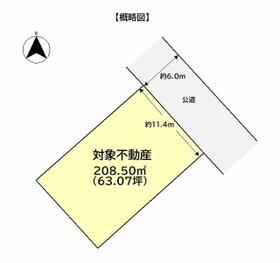福岡県小郡市美鈴が丘２丁目