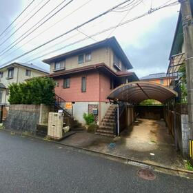 福岡県宗像市青葉台２丁目