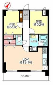 ダイナコート吉塚