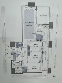 アイランドシティオーシャン＆フォレストタワーレジデンス