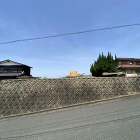 福岡県宗像市自由ヶ丘３丁目