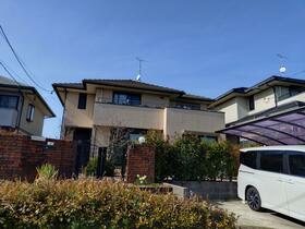 福岡県糟屋郡新宮町新宮東２丁目