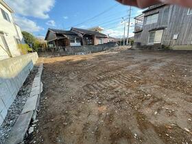 福岡県北九州市小倉北区南丘２丁目