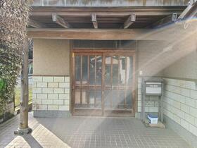 福岡県田川郡香春町大字香春