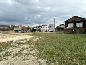 福岡県うきは市吉井町若宮