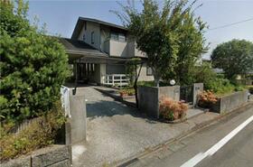 福岡県大野城市月の浦４丁目