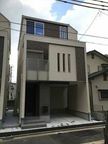 福岡県福岡市中央区西公園