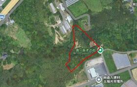 福岡県直方市大字頓野