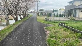 福岡県久留米市田主丸町鷹取