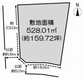 福岡県筑紫野市大字常松