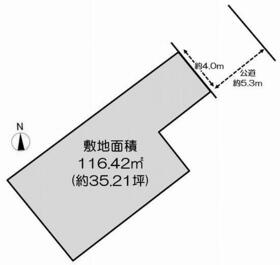 福岡県筑紫野市杉塚４丁目