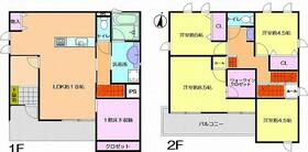 福岡県筑紫野市大字筑紫