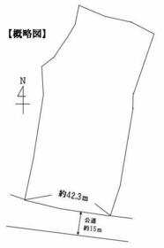 佐賀県佐賀市三瀬村三瀬