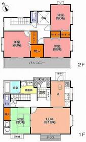 福岡県小郡市三国が丘２丁目