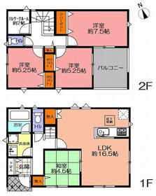 佐賀県三養基郡基山町大字小倉