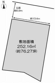 福岡県小郡市三国が丘７丁目