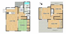 福岡県福岡市早良区野芥６丁目