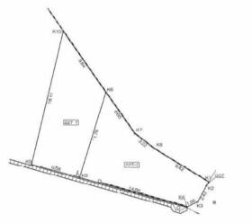 福岡県糟屋郡志免町南里２丁目