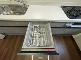 福岡県糸島市二丈田中５丁目