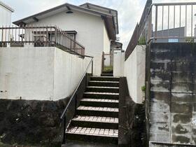 福岡県筑紫野市塔原南３丁目