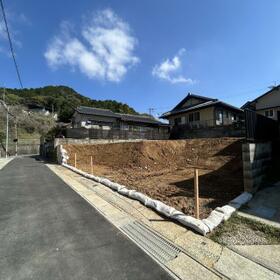 福岡県宗像市土穴４丁目