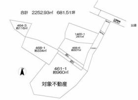 福岡県糸島市二丈田中５丁目
