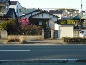 福岡県飯塚市枝国