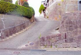 福岡県筑紫野市紫２丁目