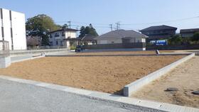 福岡県朝倉市頓田