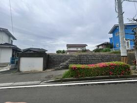 福岡県宗像市大谷