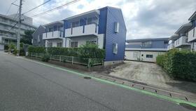 福岡県福岡市東区香椎２丁目