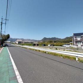 福岡県行橋市大字草野