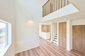 福岡県太宰府市水城６丁目