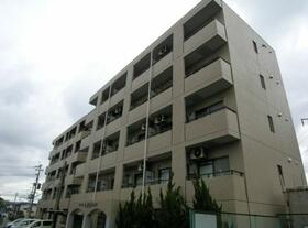 フォルム小倉南弐番館