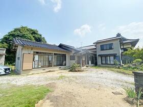 福岡県嘉麻市山野