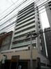 イニシアイオ大名 5階 築18年4ヶ月の賃貸物件