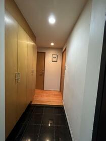 スタシオン香住ヶ丘グランデ