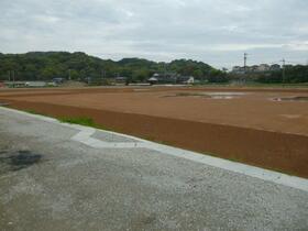 福岡県京都郡苅田町大字与原