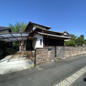 福岡県遠賀郡遠賀町大字広渡