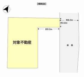 福岡県大野城市乙金台２丁目
