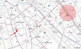 大分県日田市中本町