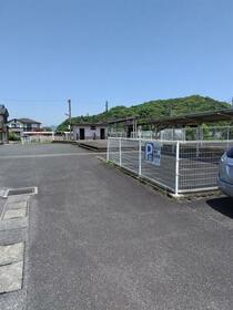 福岡県行橋市大字矢留